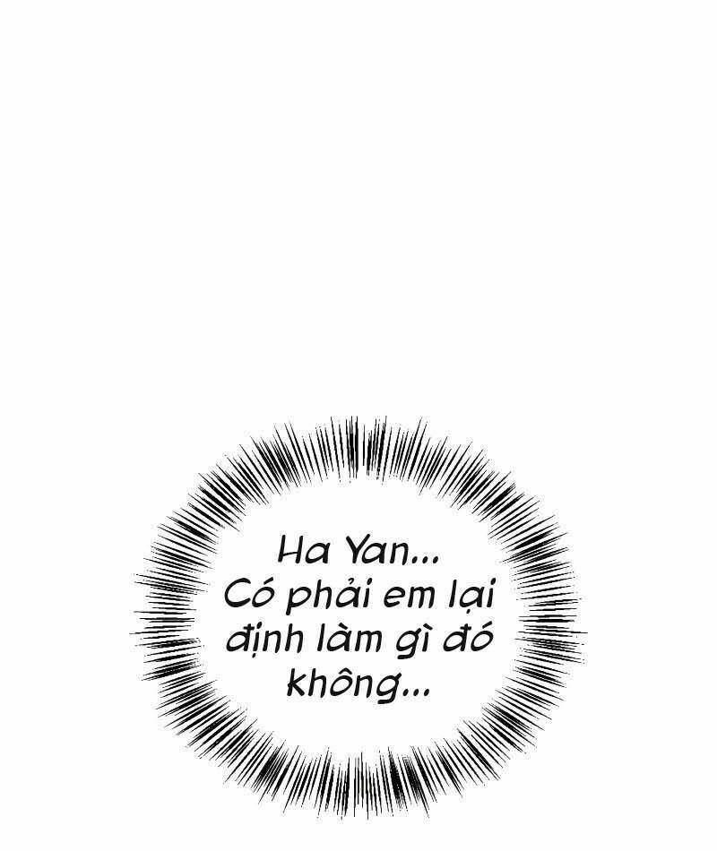 Kí Sự Hồi Quy 22 trang 135