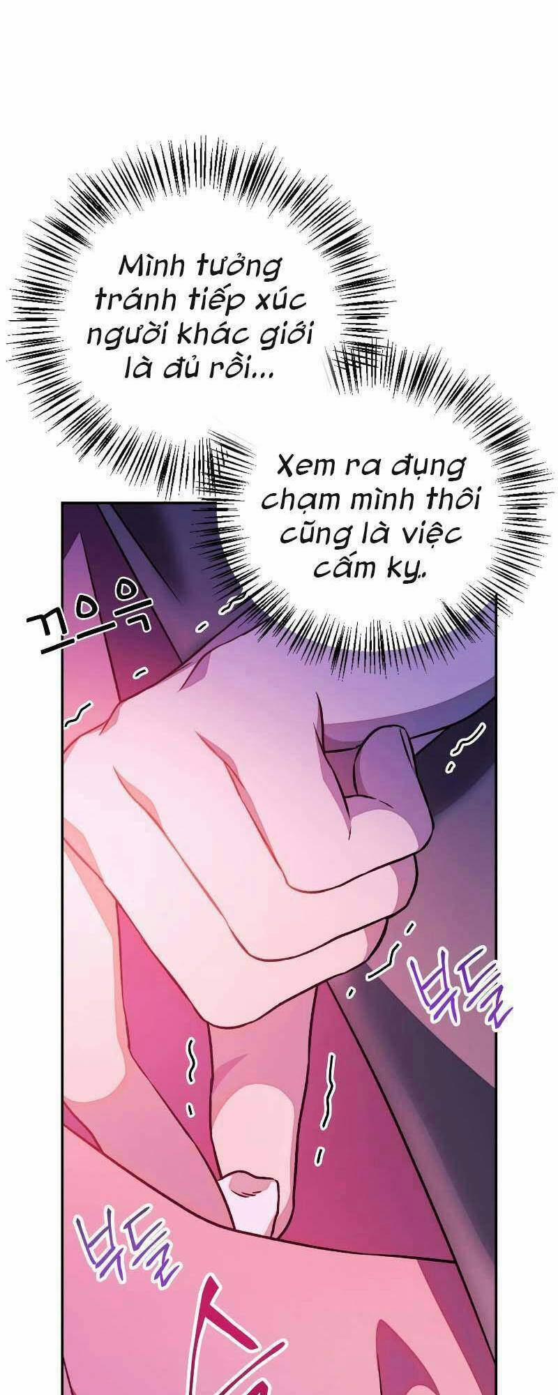 Kí Sự Hồi Quy 22 trang 136