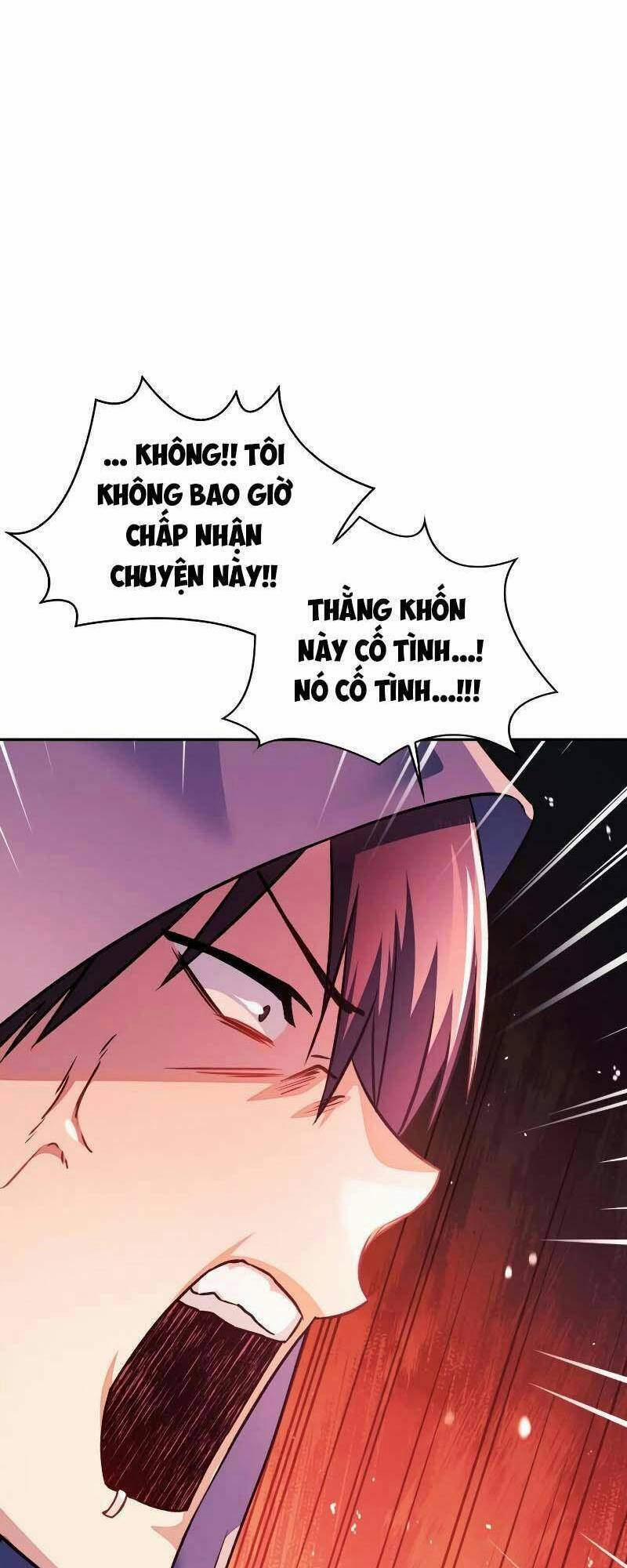 Kí Sự Hồi Quy 22 trang 78