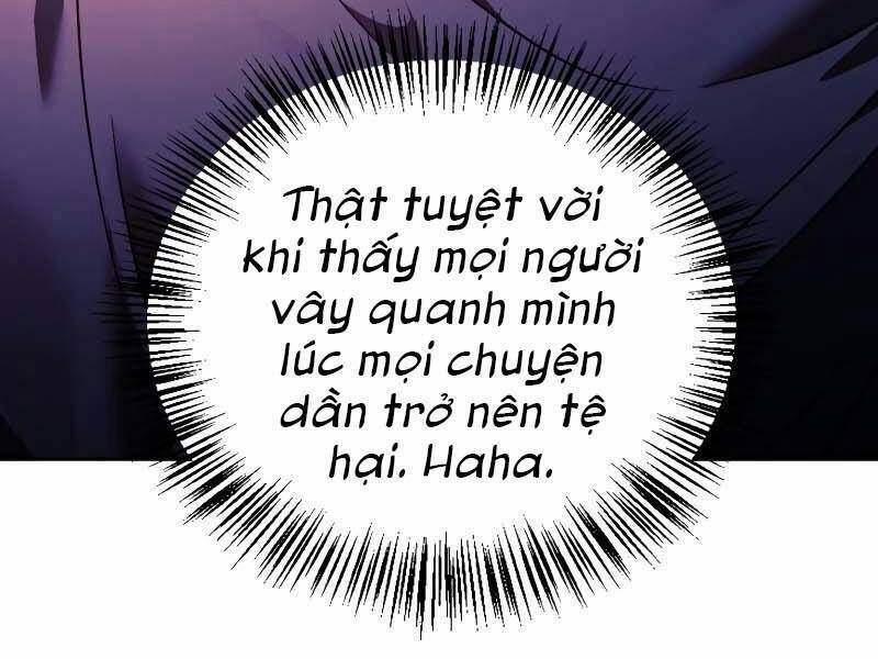 Kí Sự Hồi Quy 22 trang 92