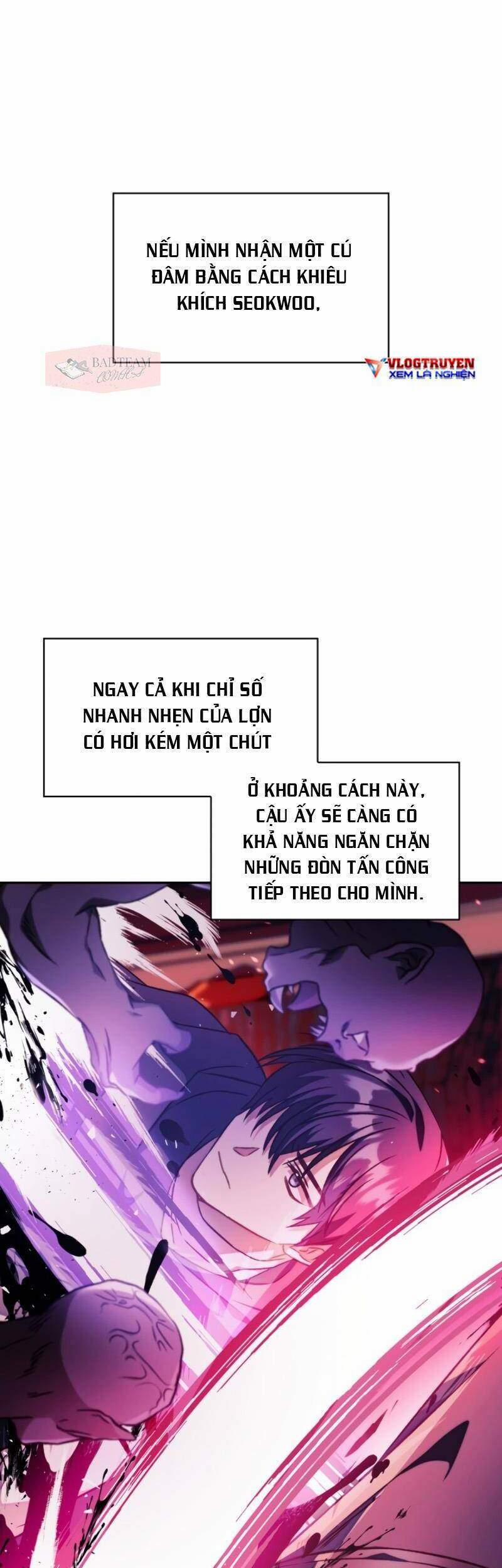 Kí Sự Hồi Quy 23 trang 27