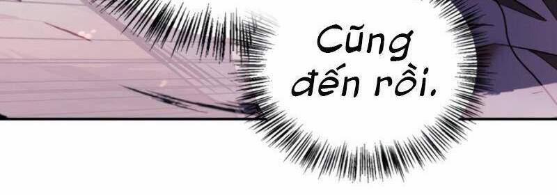 Kí Sự Hồi Quy 23 trang 35