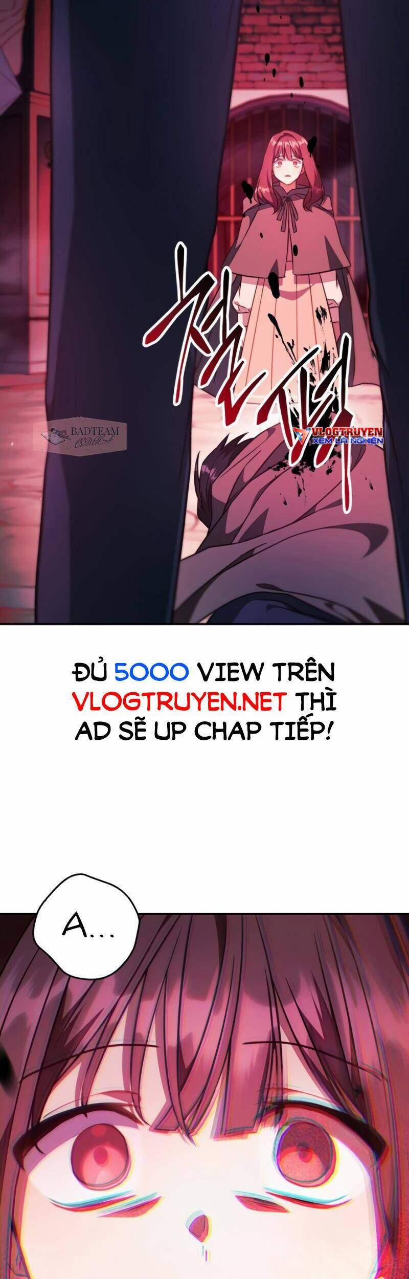 Kí Sự Hồi Quy 23 trang 58