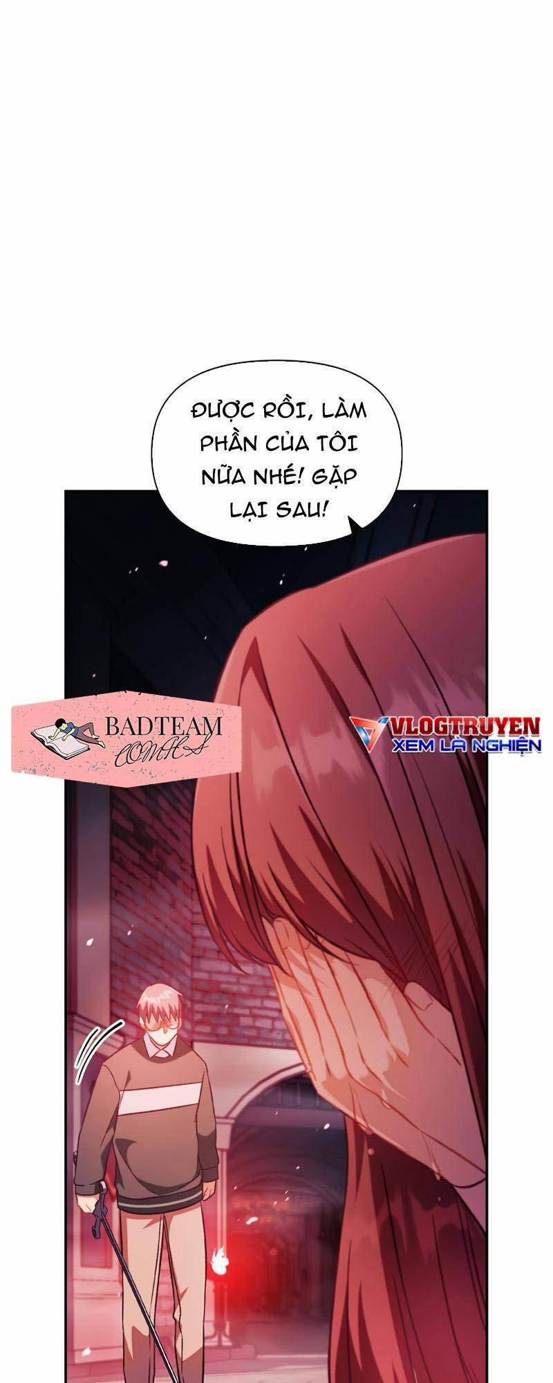 Kí Sự Hồi Quy 24 trang 15
