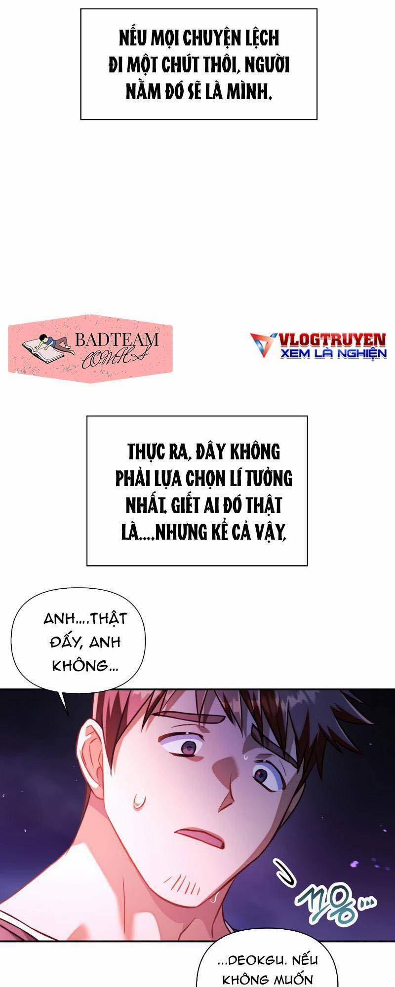 Kí Sự Hồi Quy 24 trang 72