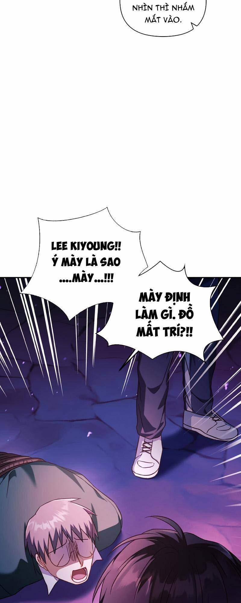 Kí Sự Hồi Quy 24 trang 73