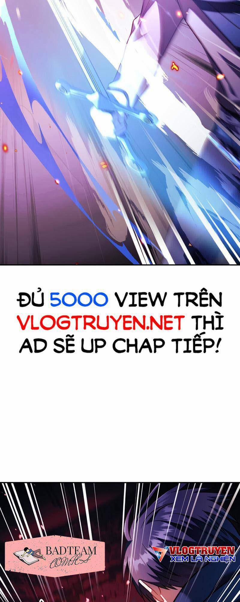 Kí Sự Hồi Quy 24 trang 8