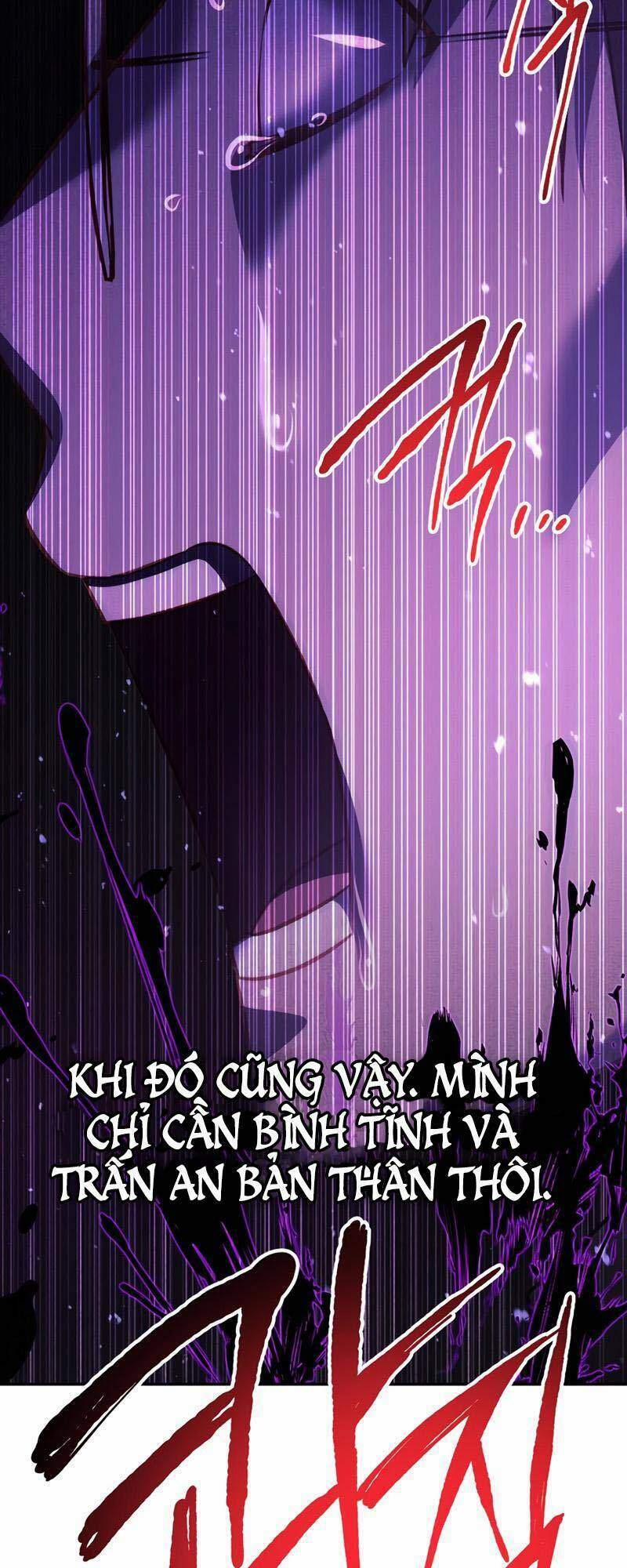Kí Sự Hồi Quy 24 trang 85