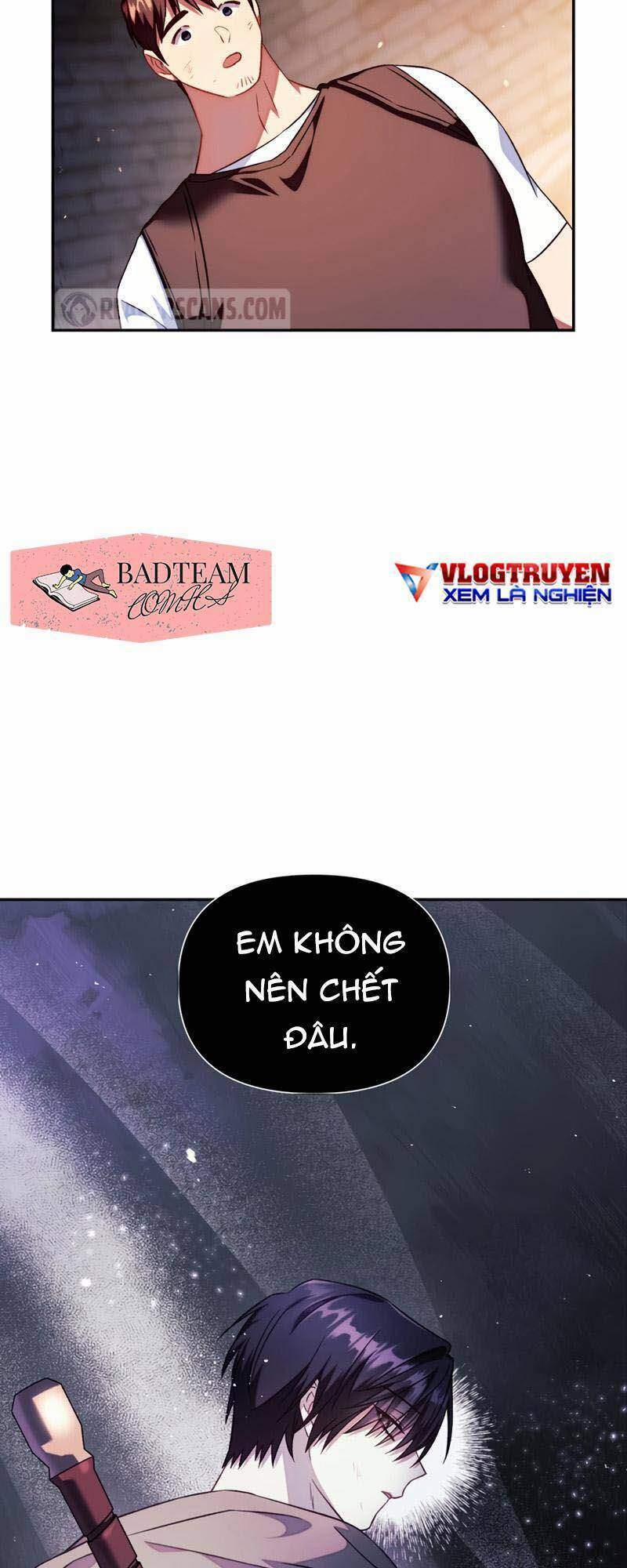 Kí Sự Hồi Quy 24 trang 96