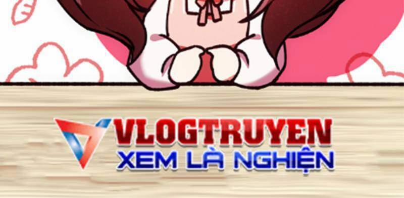Kí Sự Hồi Quy 25 trang 104