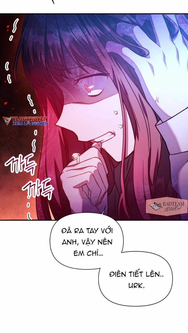Kí Sự Hồi Quy 25 trang 14