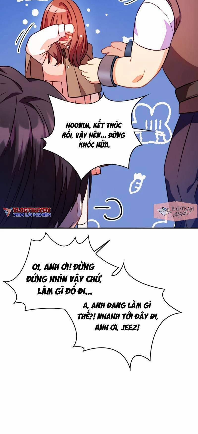 Kí Sự Hồi Quy 25 trang 17