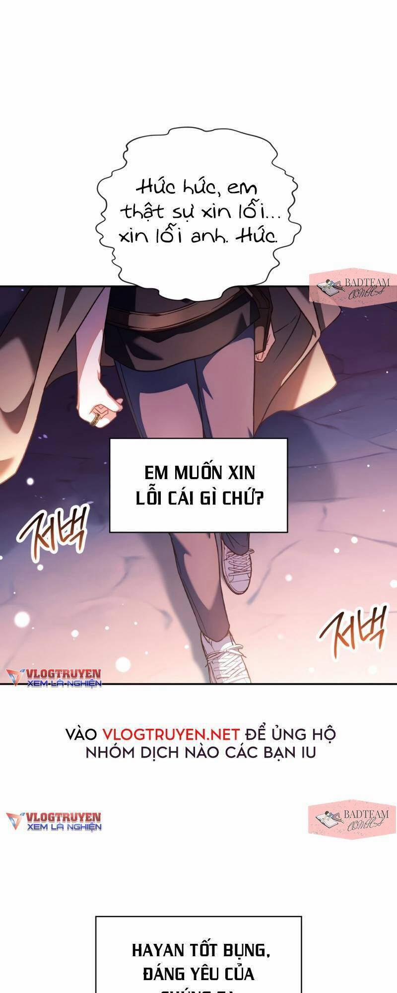 Kí Sự Hồi Quy 25 trang 18