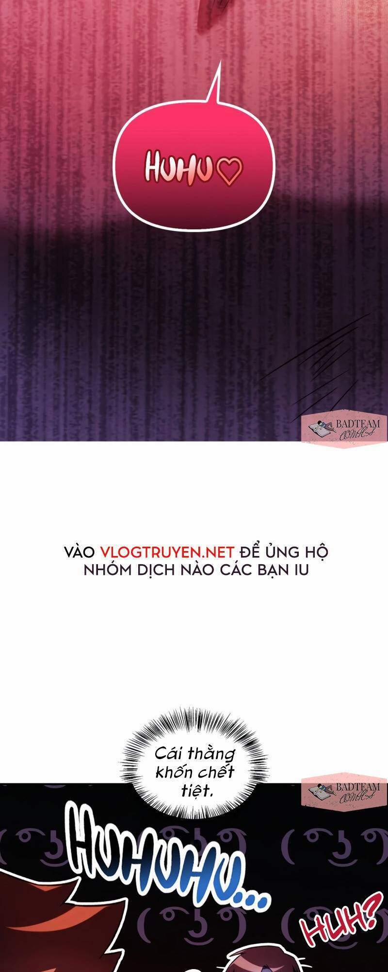 Kí Sự Hồi Quy 25 trang 26