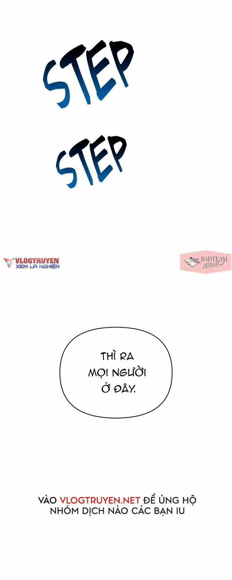 Kí Sự Hồi Quy 25 trang 28