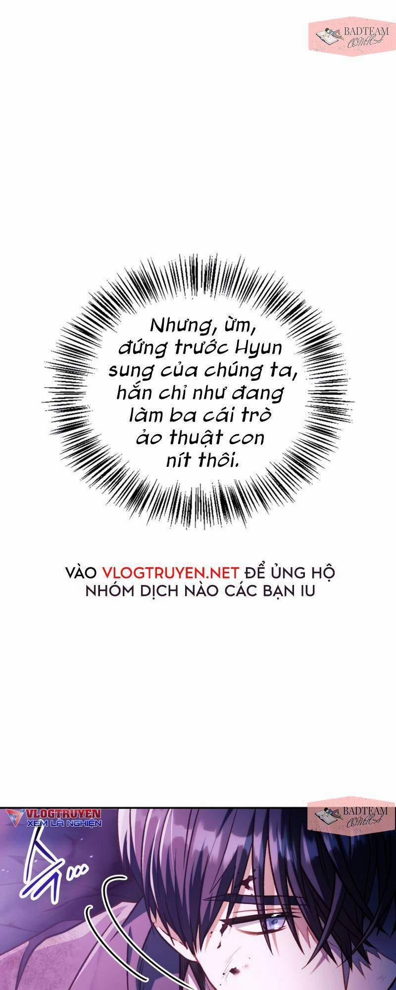Kí Sự Hồi Quy 25 trang 32