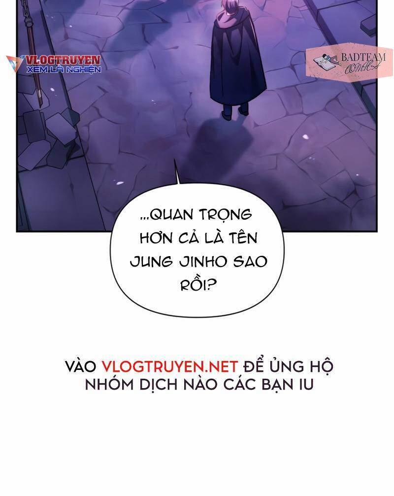 Kí Sự Hồi Quy 25 trang 34