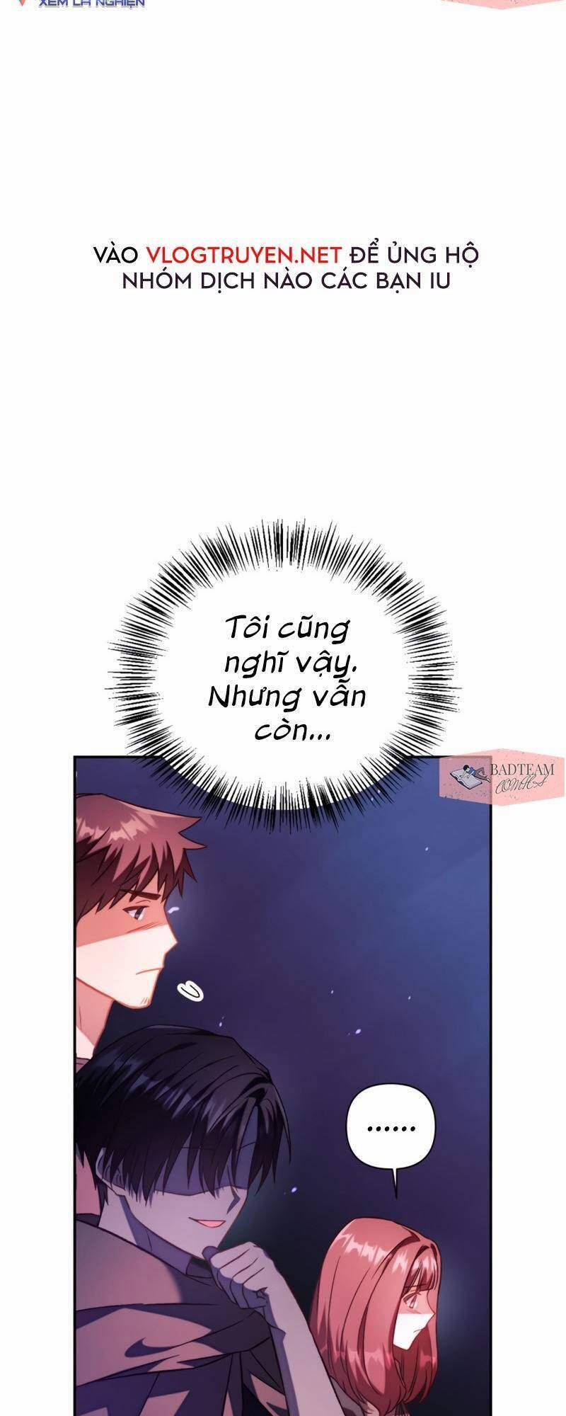Kí Sự Hồi Quy 25 trang 37