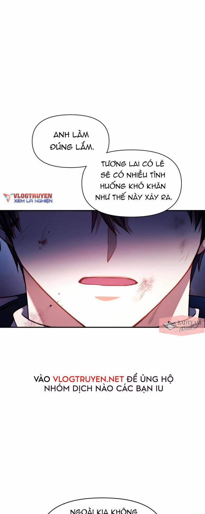 Kí Sự Hồi Quy 25 trang 39