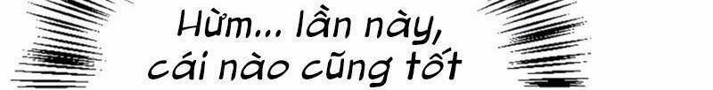 Kí Sự Hồi Quy 25 trang 4