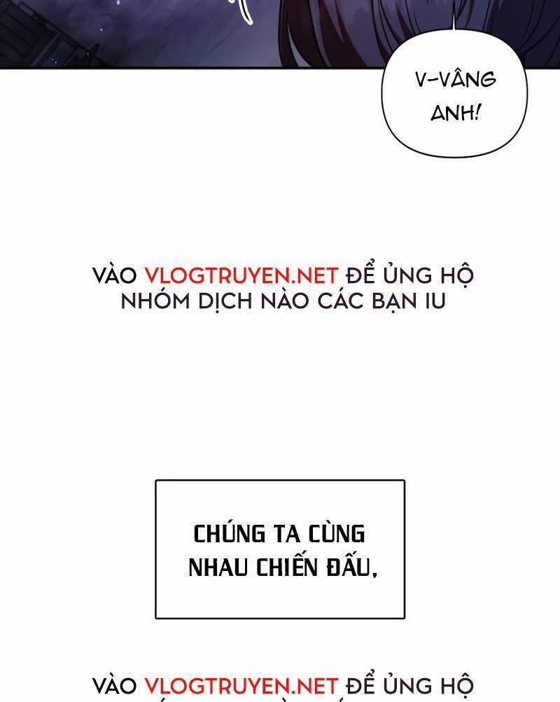 Kí Sự Hồi Quy 25 trang 48