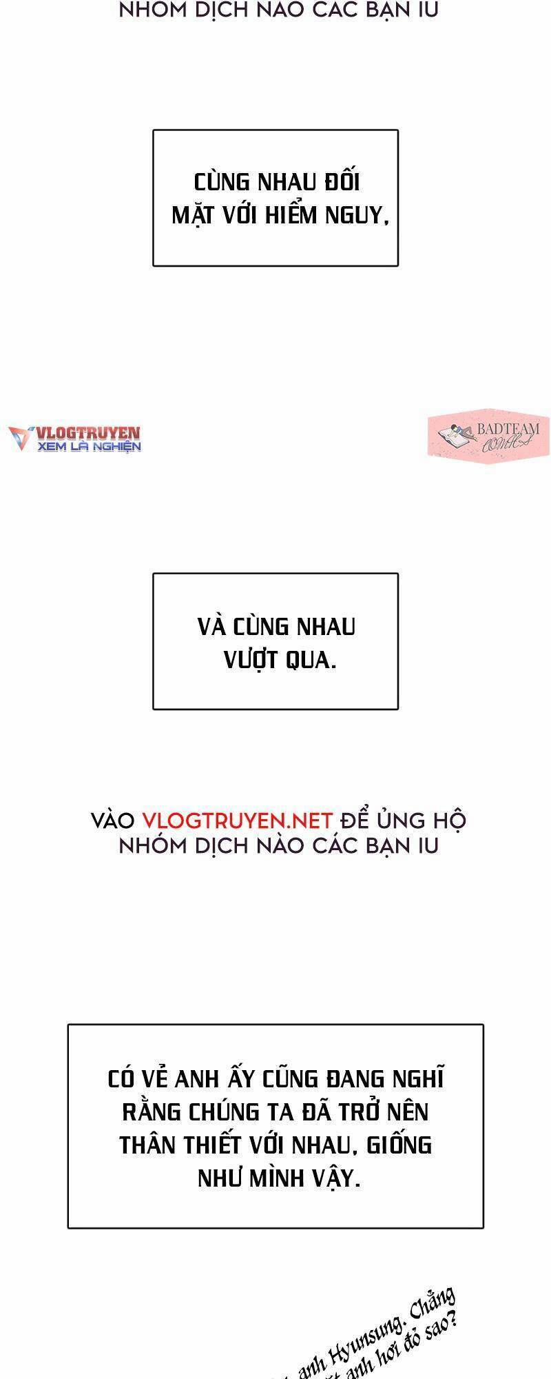 Kí Sự Hồi Quy 25 trang 49