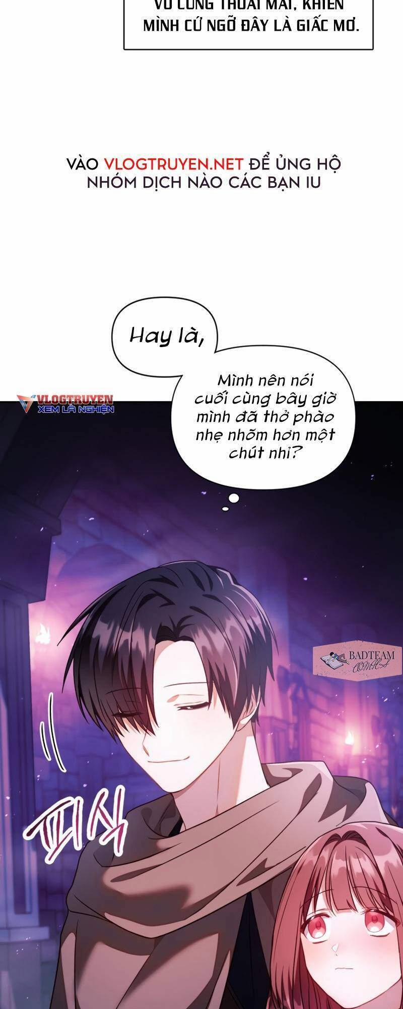 Kí Sự Hồi Quy 25 trang 51