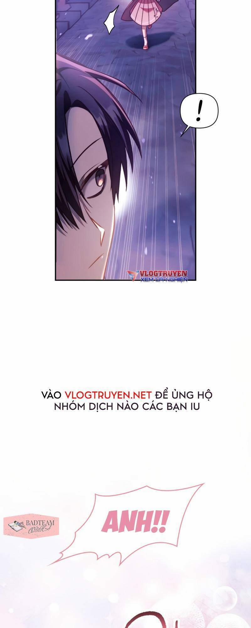 Kí Sự Hồi Quy 25 trang 6