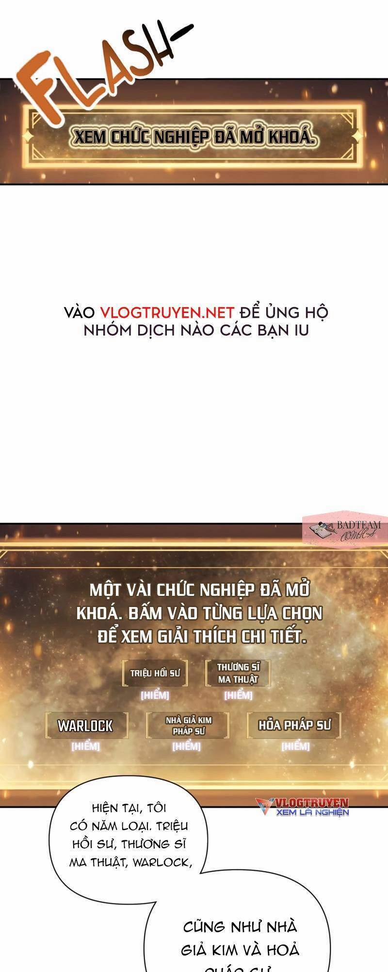 Kí Sự Hồi Quy 25 trang 61