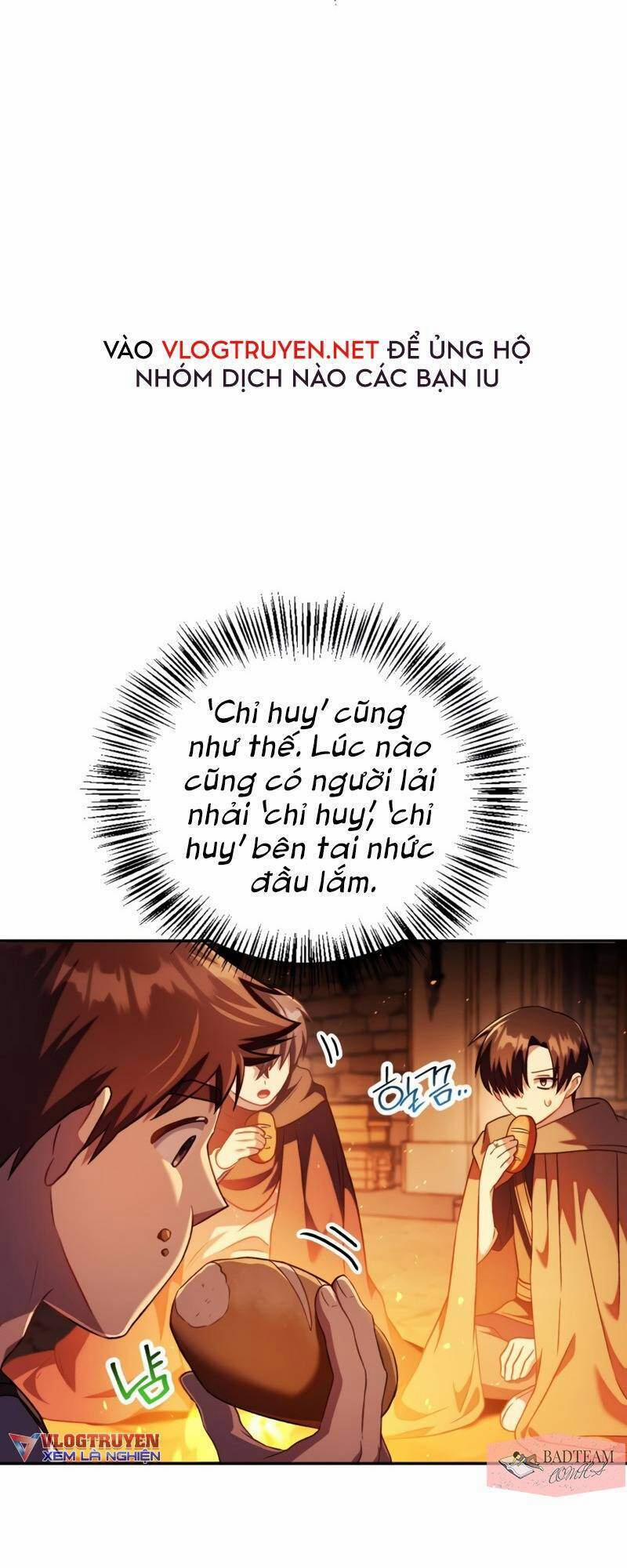 Kí Sự Hồi Quy 25 trang 64