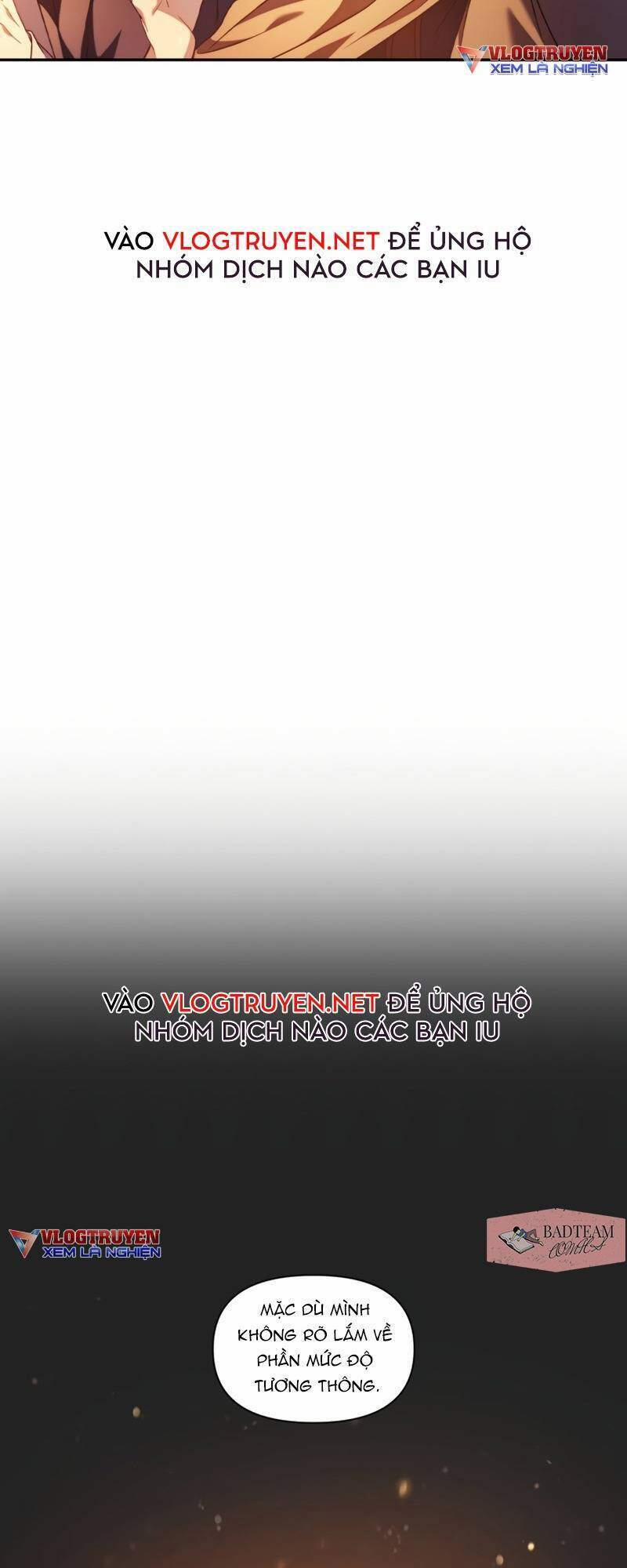 Kí Sự Hồi Quy 25 trang 68