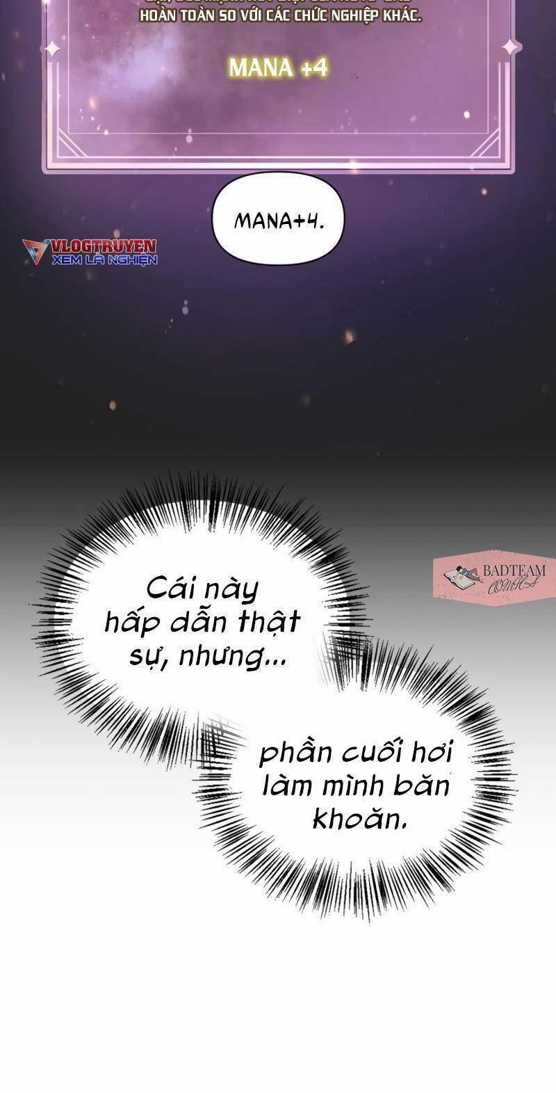 Kí Sự Hồi Quy 25 trang 73