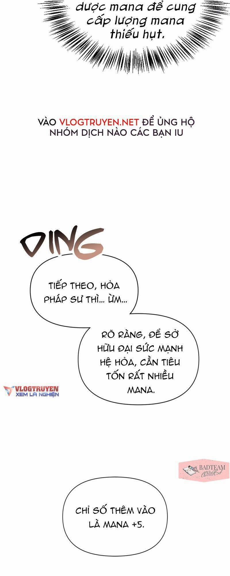 Kí Sự Hồi Quy 25 trang 77