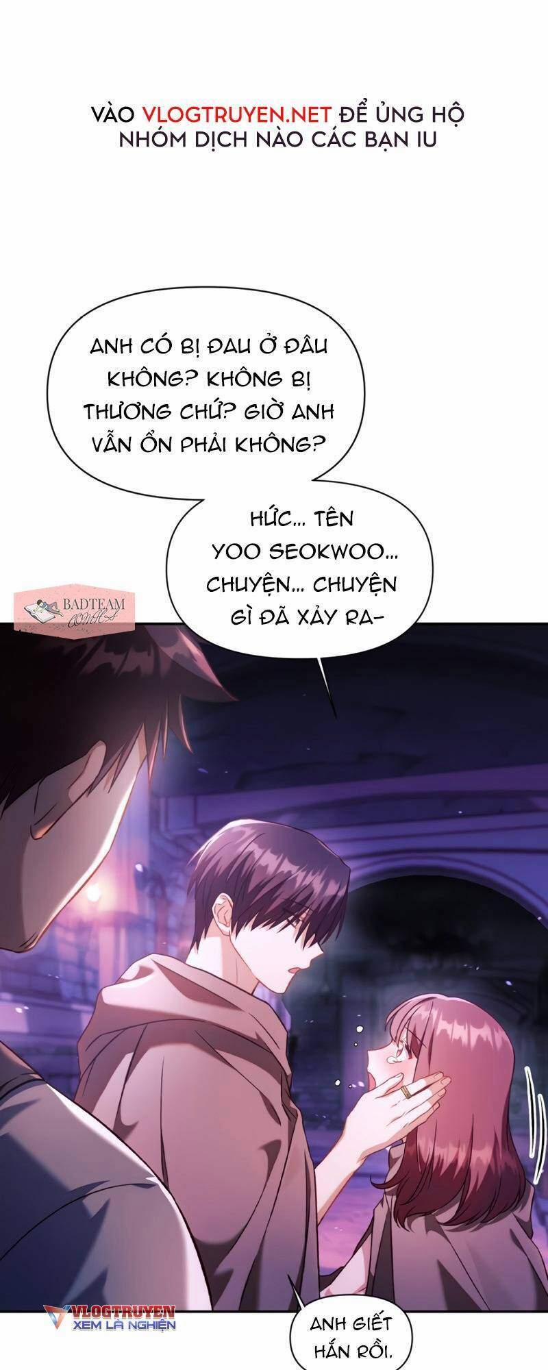Kí Sự Hồi Quy 25 trang 8