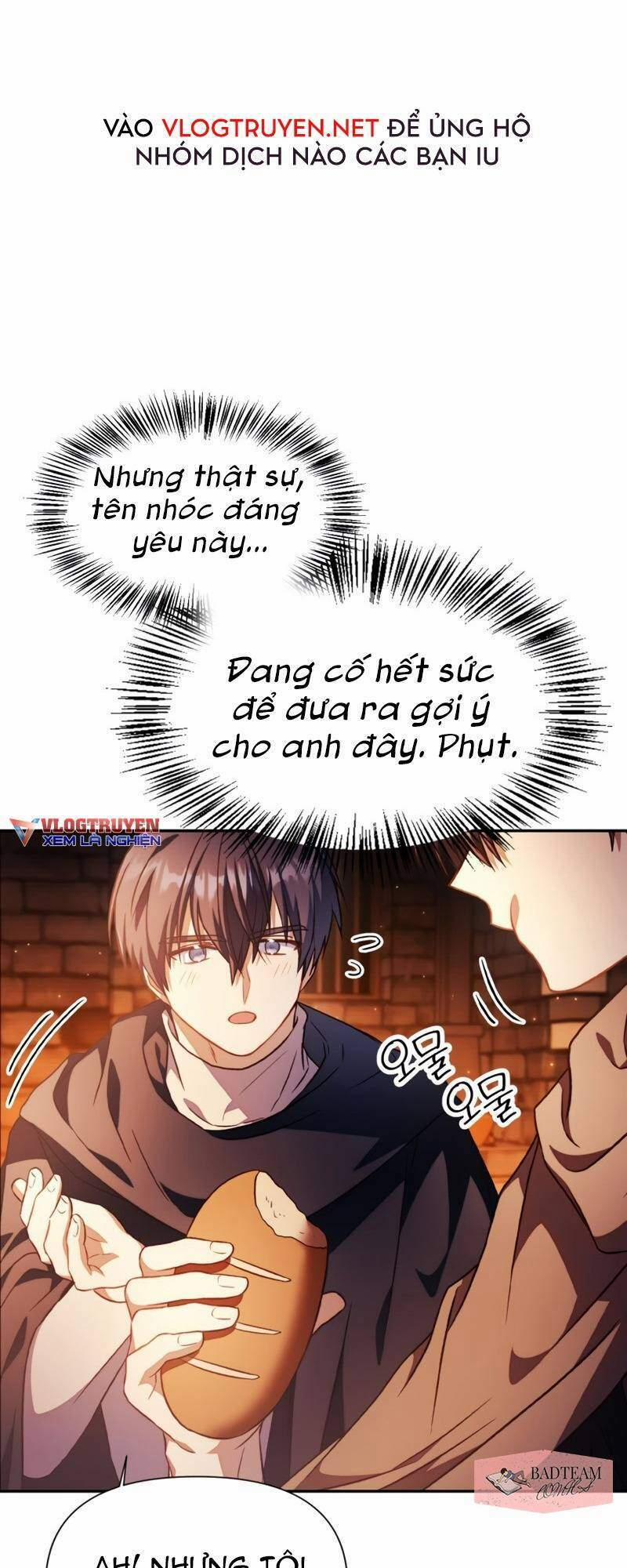 Kí Sự Hồi Quy 25 trang 86