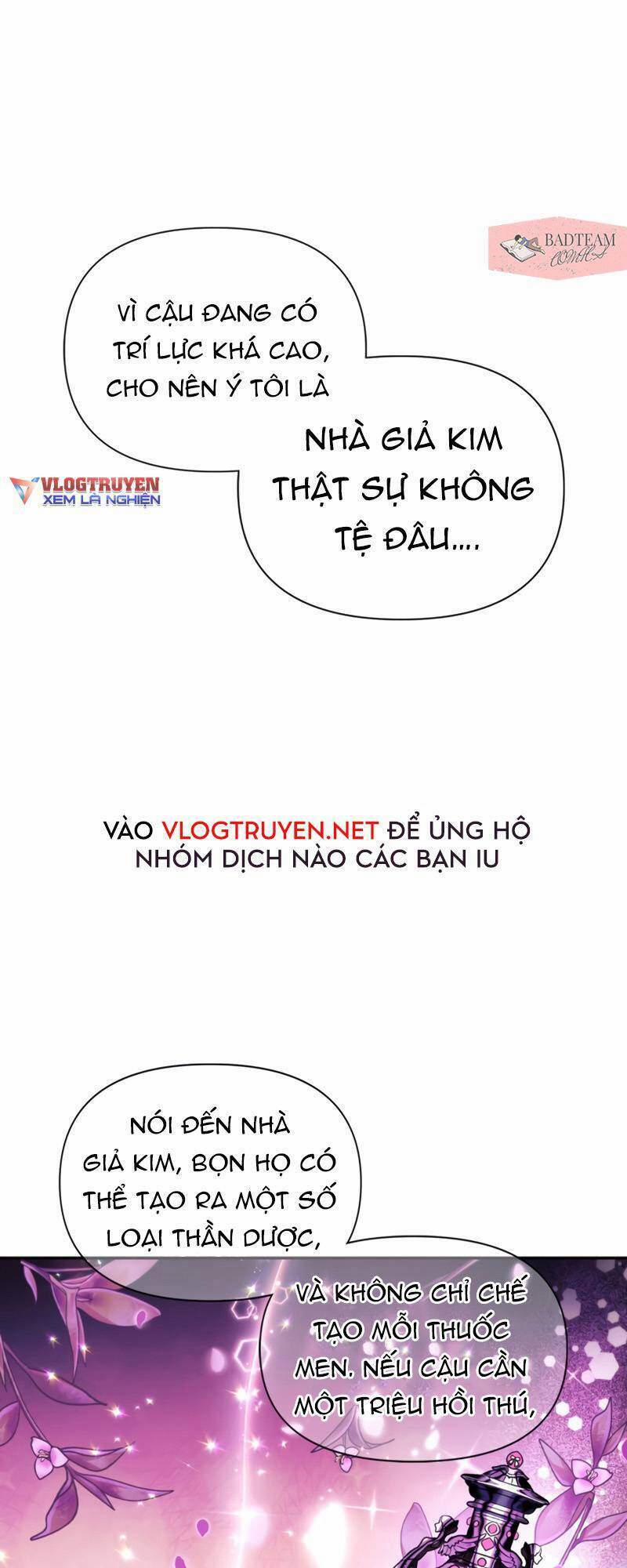 Kí Sự Hồi Quy 25 trang 88