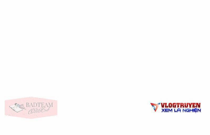 Kí Sự Hồi Quy 26 trang 48