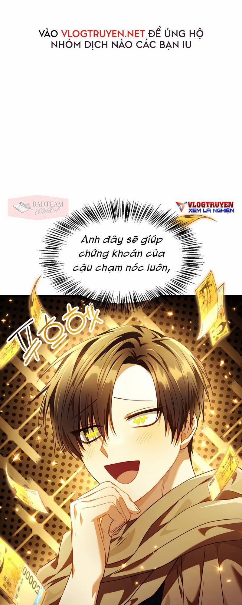 Kí Sự Hồi Quy 26 trang 64