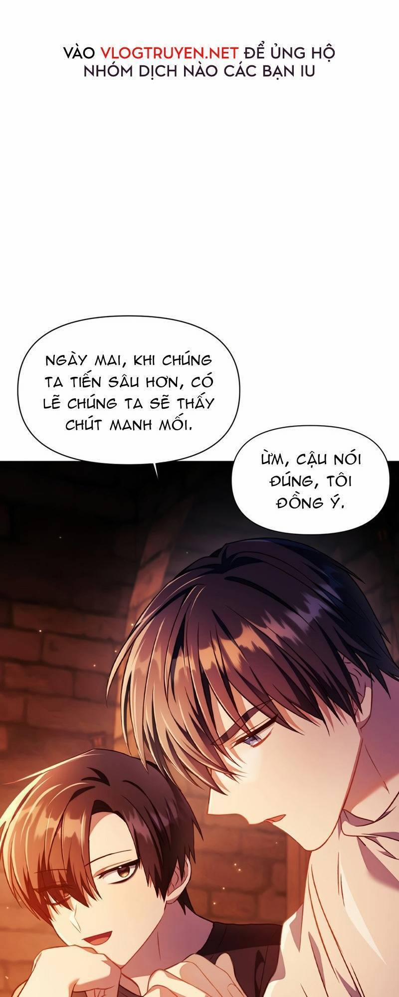 Kí Sự Hồi Quy 26 trang 79
