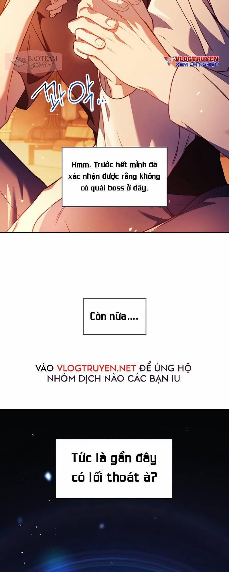 Kí Sự Hồi Quy 26 trang 80