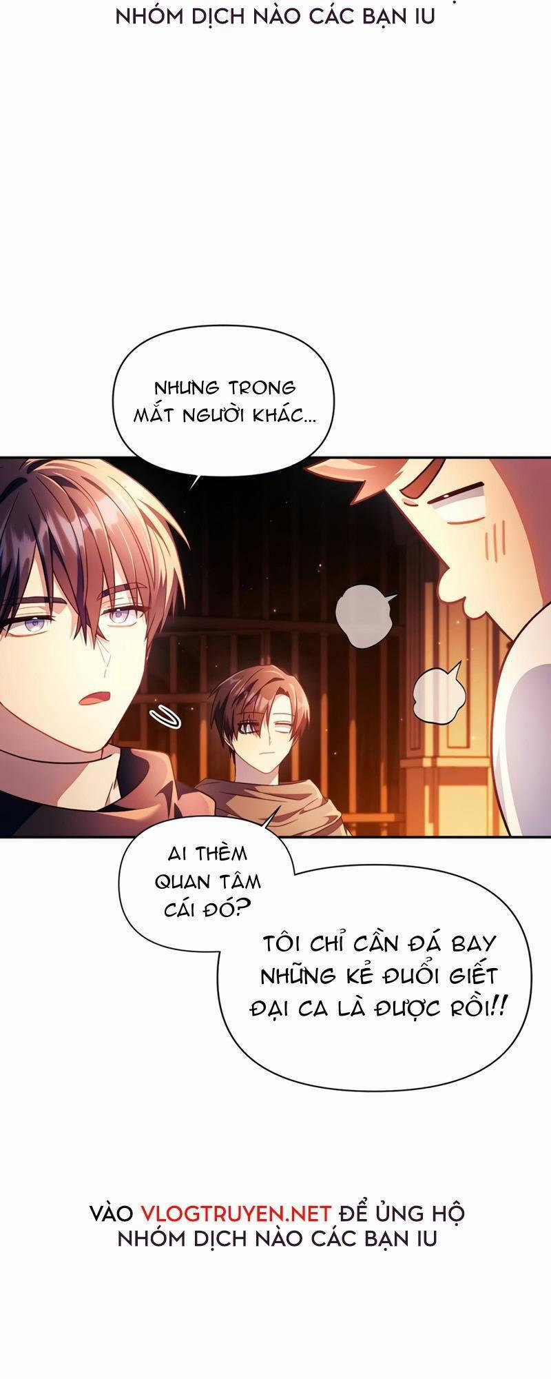 Kí Sự Hồi Quy 26 trang 9