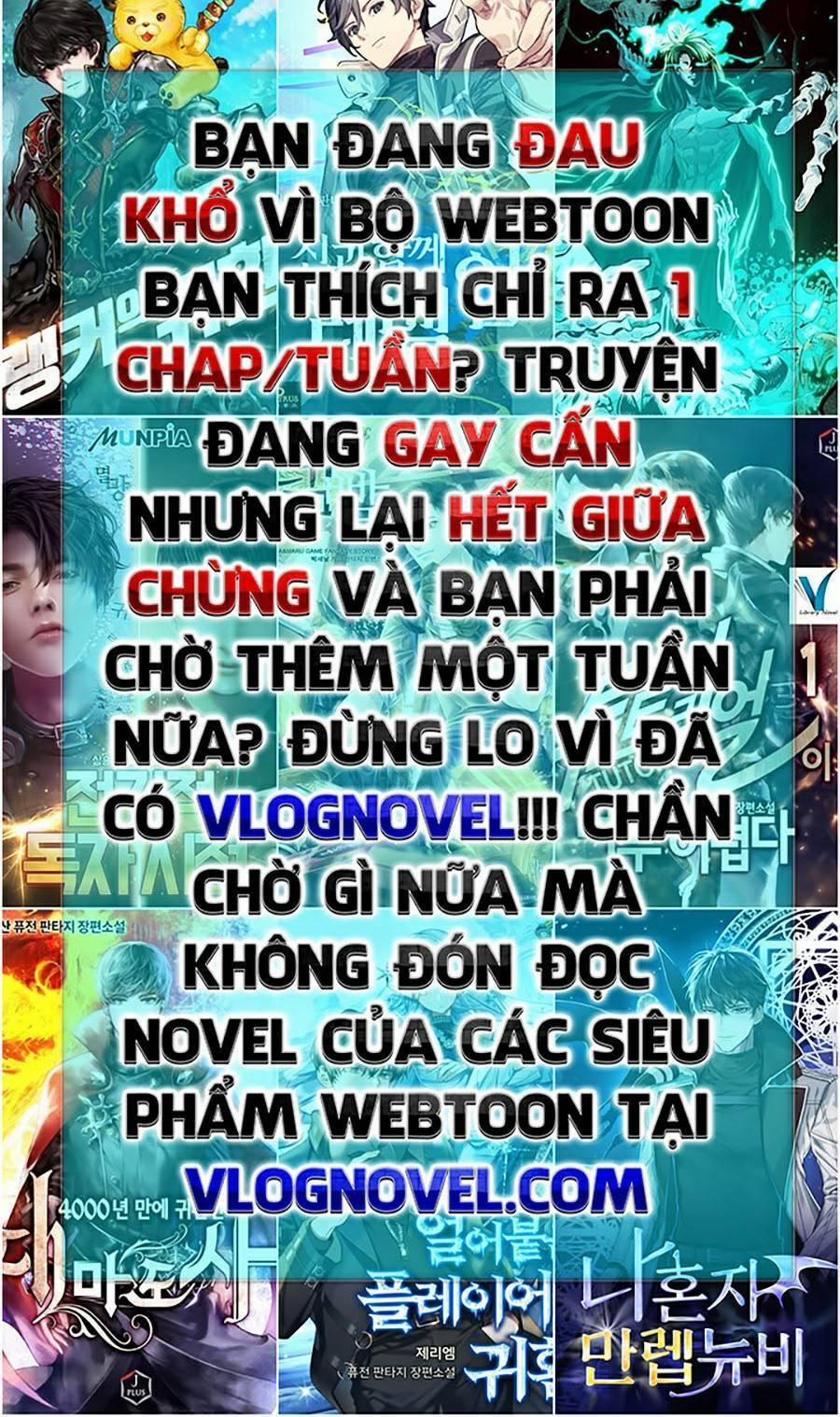 Kí Sự Hồi Quy 26 trang 91