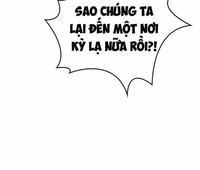 Kí Sự Hồi Quy 27 trang 23