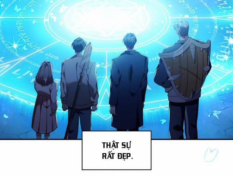 Kí Sự Hồi Quy 27 trang 43