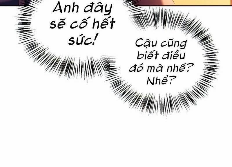 Kí Sự Hồi Quy 27 trang 93