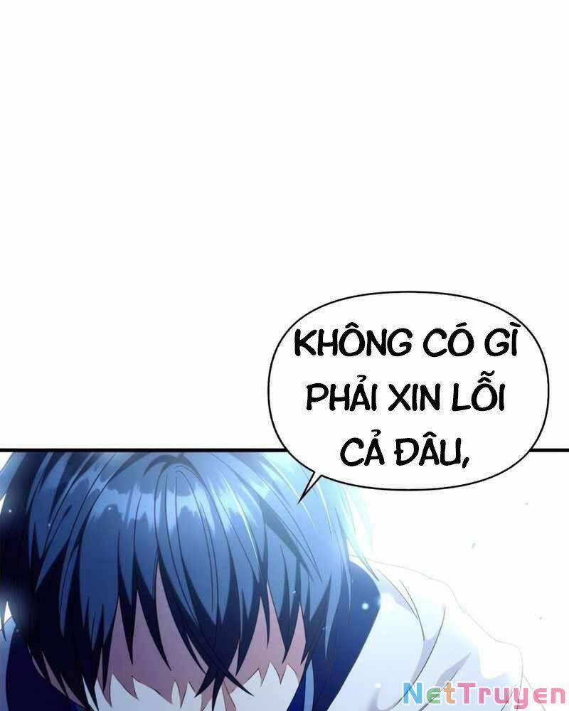Kí Sự Hồi Quy 51 trang 100