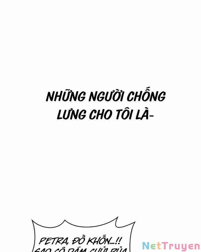 Kí Sự Hồi Quy 51 trang 105