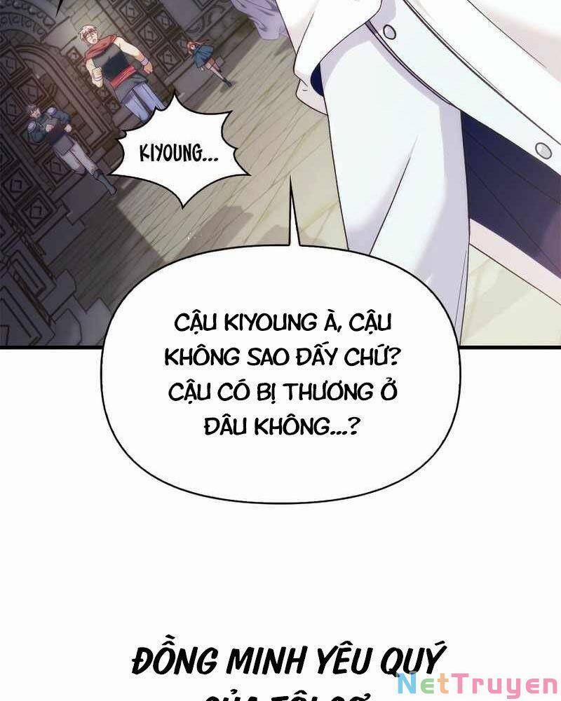 Kí Sự Hồi Quy 51 trang 108