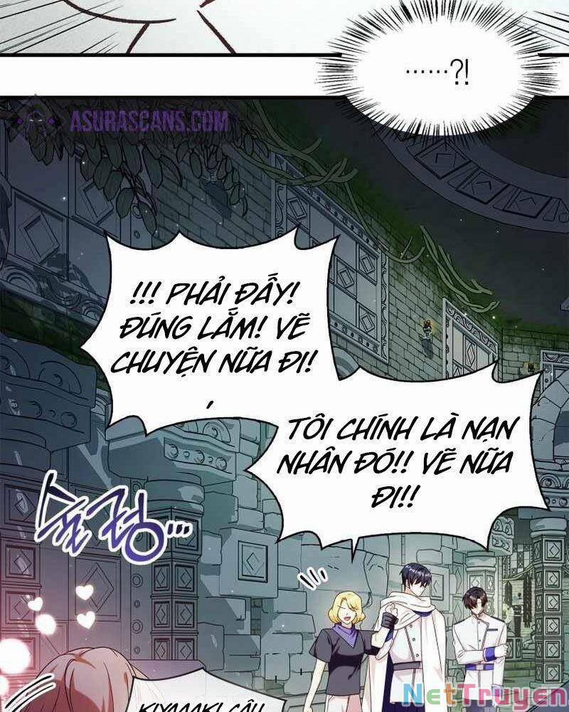 Kí Sự Hồi Quy 51 trang 114