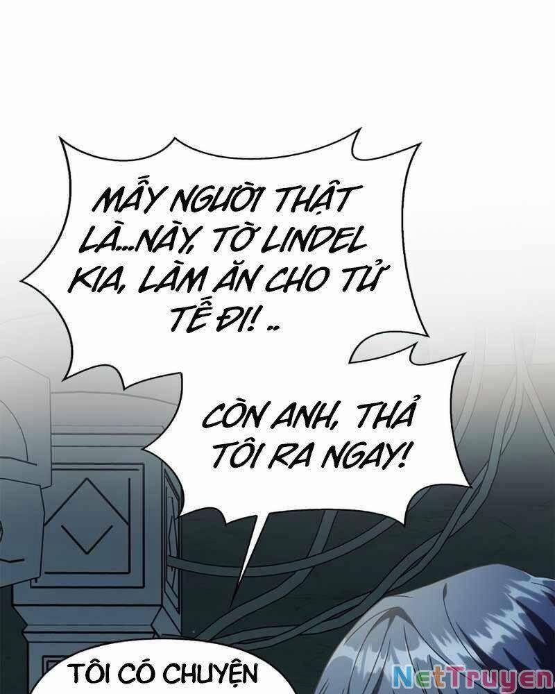 Kí Sự Hồi Quy 51 trang 123